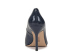 Vince Camuto Maisha Pump - Women's