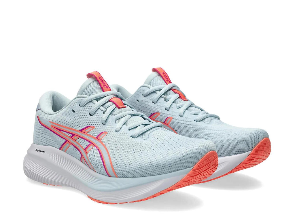 Asics GEL-Excite 11 Running Shoe - Women's