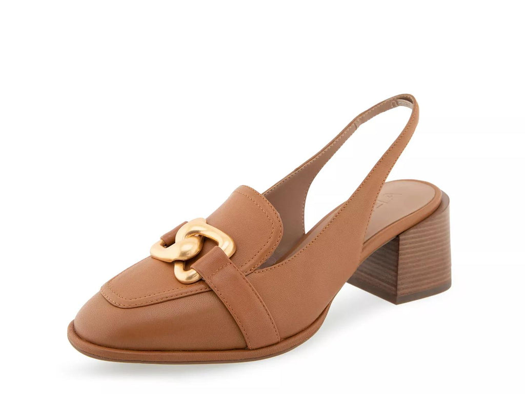 Aerosoles Allure Pump