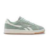 Reebok Club C Grounds Sneaker - Women's