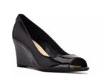 Nine West Cape Wedge Pump