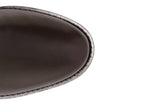 Cole Haan Prue Riding Boot 