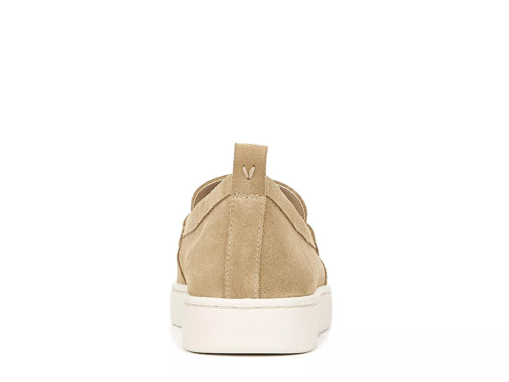 Vionic Uptown Penny Loafer