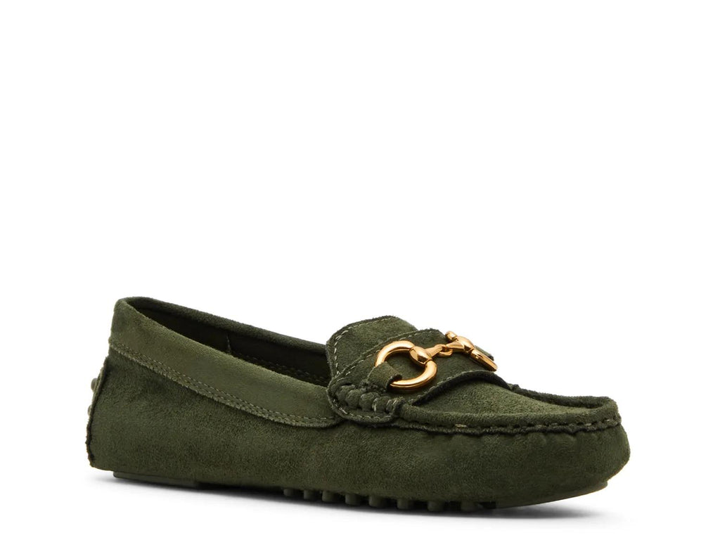 Anne Klein Chrystie Loafer