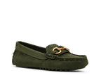 Anne Klein Chrystie Loafer