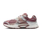 Nike V5 RNR Sneaker - Women's