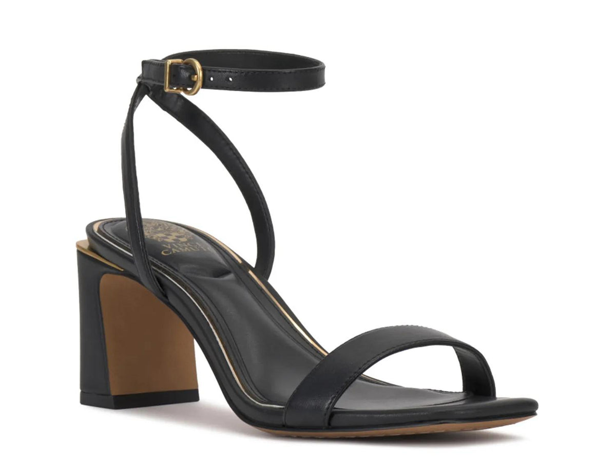 Vince Camuto Hamda Sandal