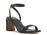 Vince Camuto Hamda Sandal