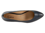 Trotters Jewel Pump