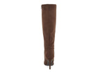 Nine West Reeko Boot - Women's