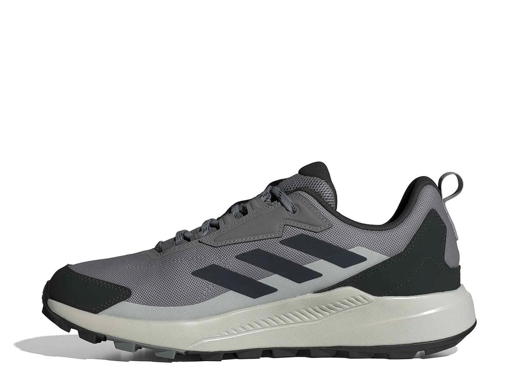 Adidas Terrex Anylander Hiking Shoe - Men's