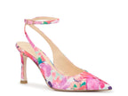 Jessica Simpson Lafier Pump