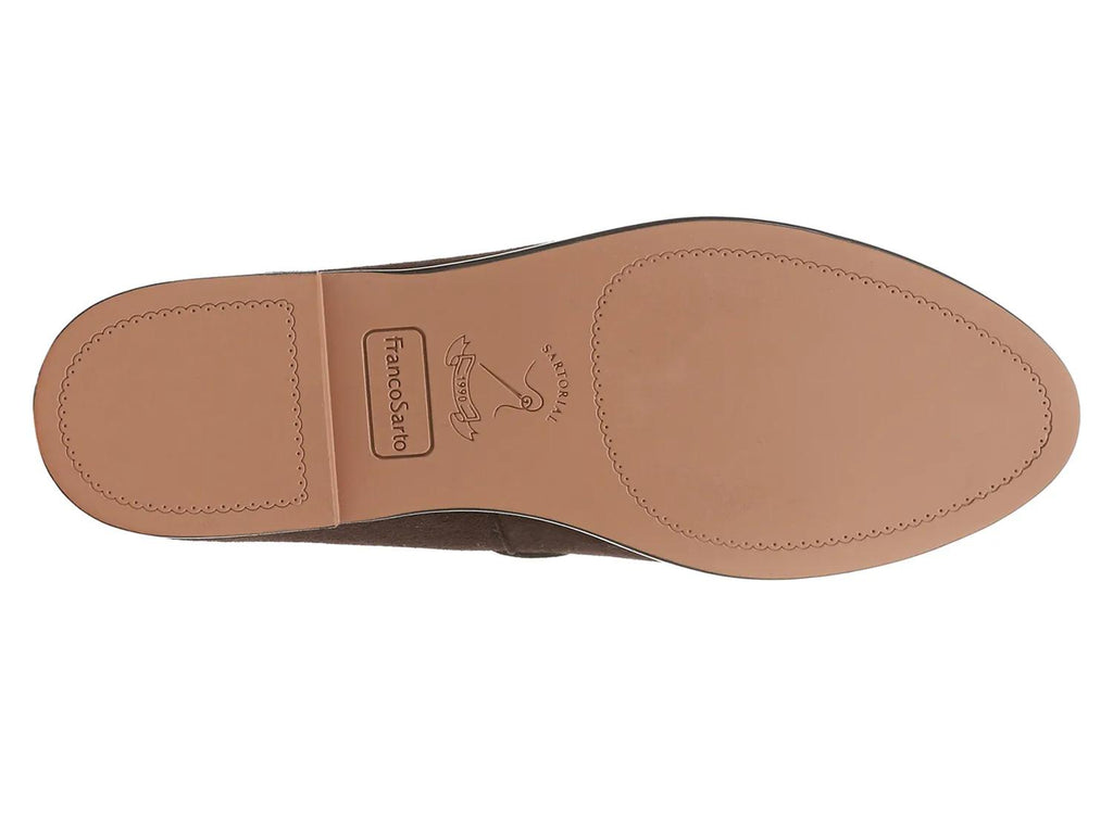 Franco Sarto Hartlie Loafer
