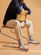 New Balance 237 Sneaker - Men's