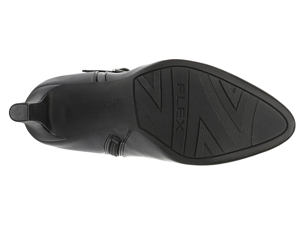 Lifestride Glenore Boot