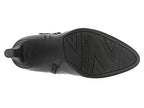Lifestride Glenore Boot