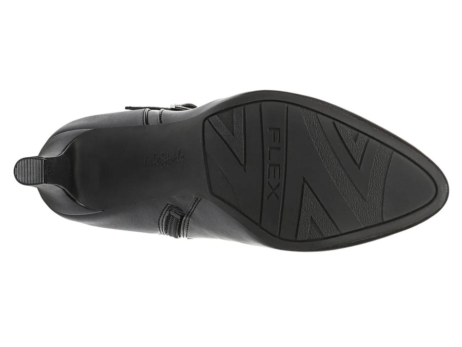 Lifestride Glenore Boot
