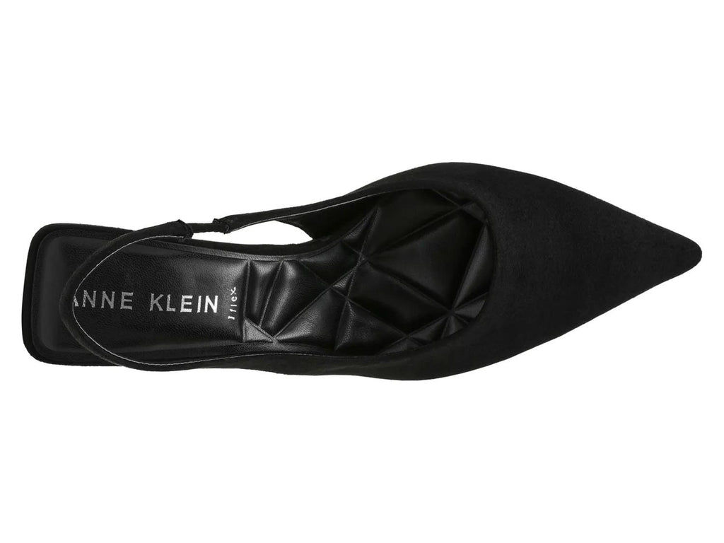 Anne Klein Itzy Pump