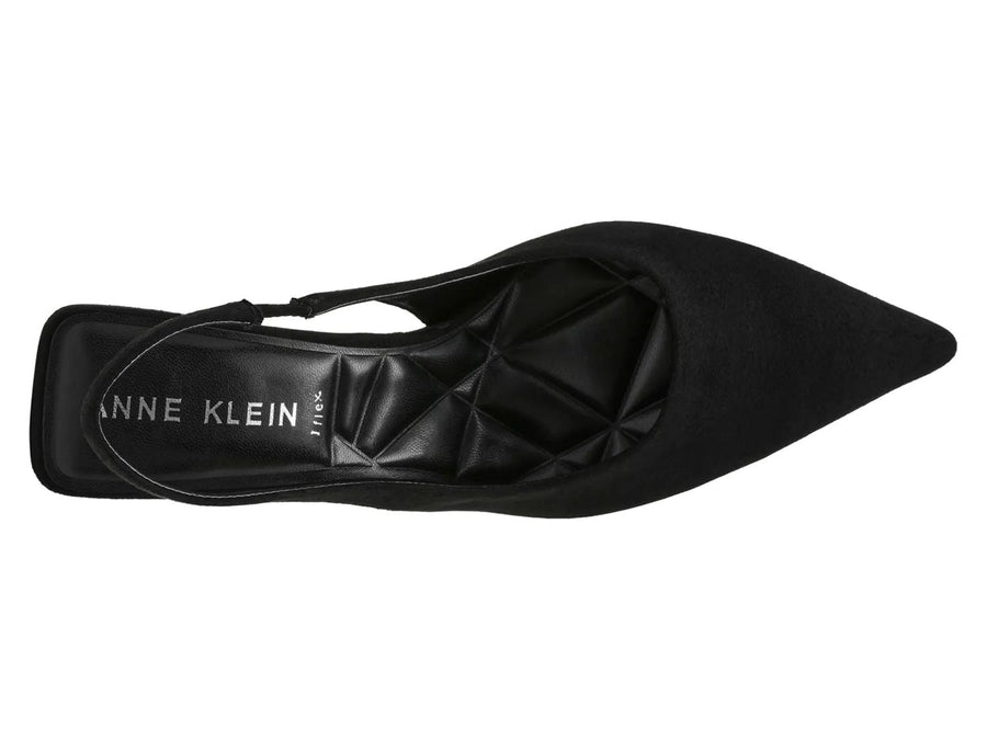 Anne Klein Itzy Pump
