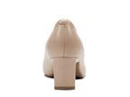 Rockport Total Motion Merida Pump