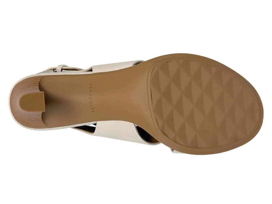 Aerosoles Hollis Sandal