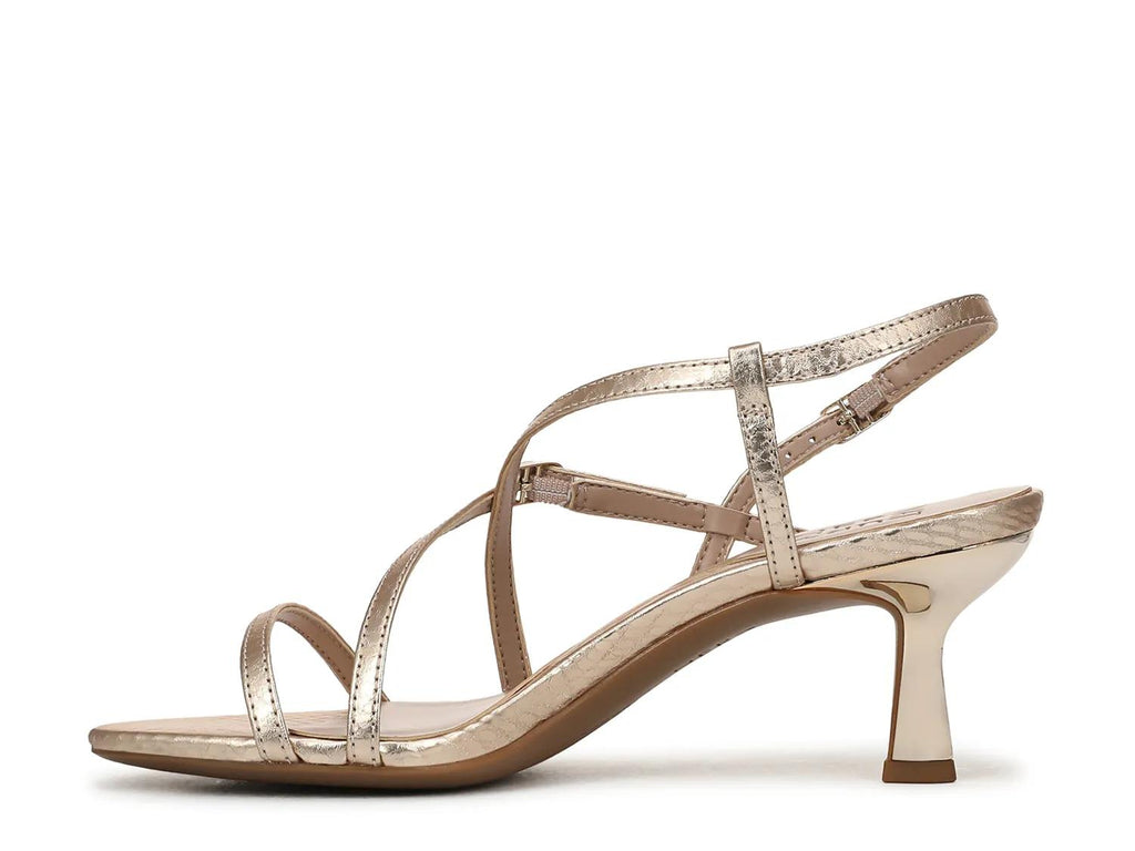 Naturalizer Porter Sandal