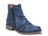 Miz Mooz Layla Bootie - Women's