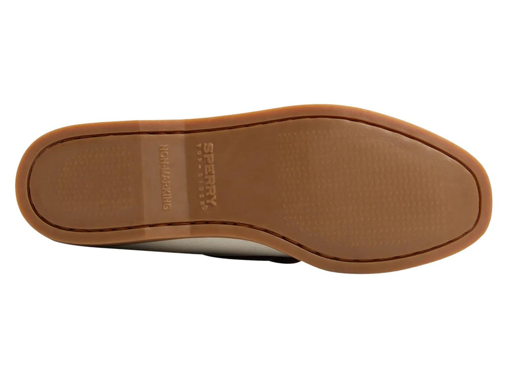 Sperry Authentic Original 2-Eye Boat Shoe