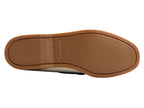 Sperry Authentic Original 2-Eye Boat Shoe