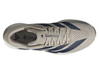 Adidas Adizero Pacer Running Shoe - Men's