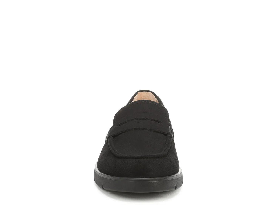 Lifestride Veronica Loafer