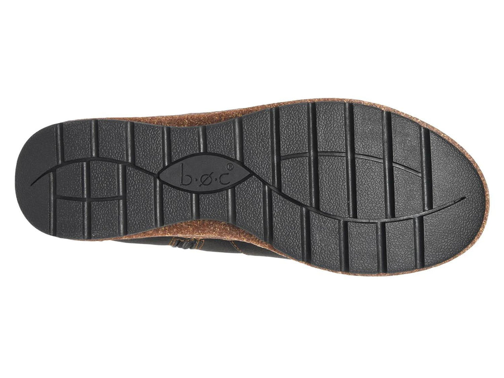 B.O.C. Born Concept Anetta Bootie