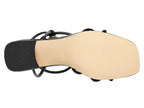 Marc Fisher Gurion Sandal