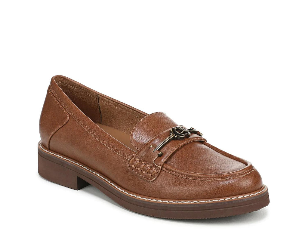 Naturalizer Pryce Loafer