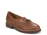Naturalizer Pryce Loafer