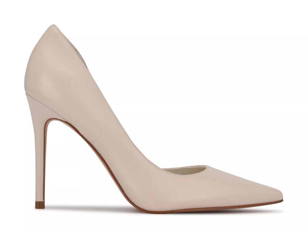 Nine West Folowe Pump