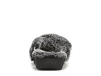 Vionic Relax II Sandal
