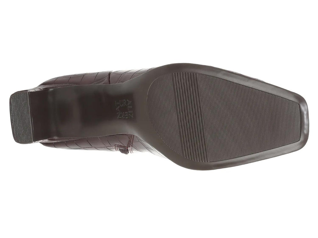 Naturalizer Nona Boot