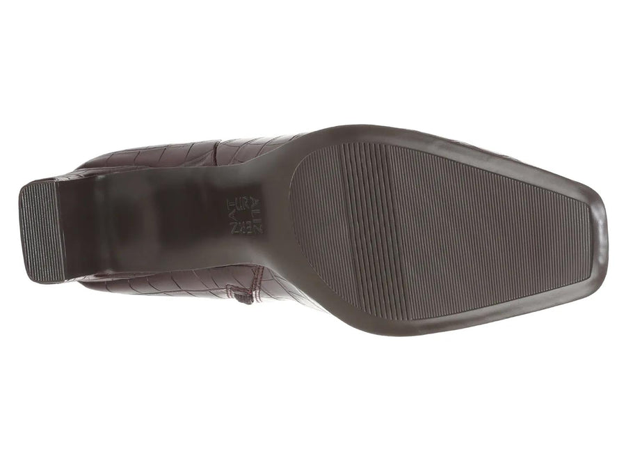 Naturalizer Nona Boot