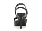 Lifestride Gwendolyn Sandal