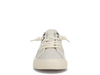 Blowfish Malibu Martina Too Slip-On Sneaker - Women's