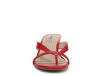 Lifestride Navine Sandal - Women's