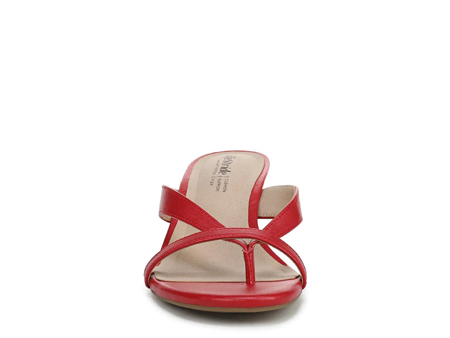 Lifestride Navine Sandal - Women's