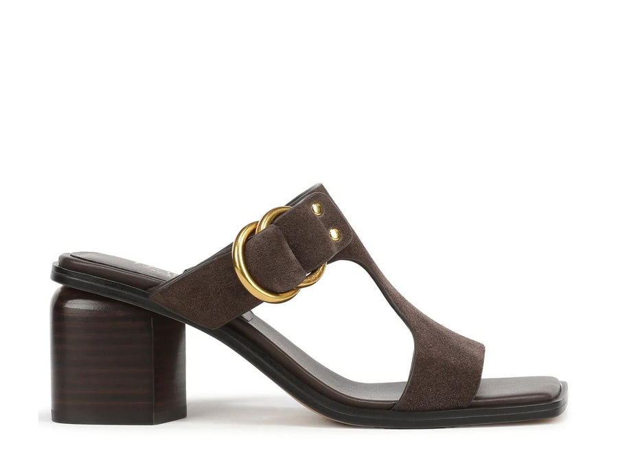 Franco Sarto Roux Sandal