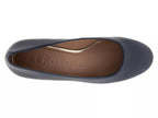 Aerosoles Ebel Pump