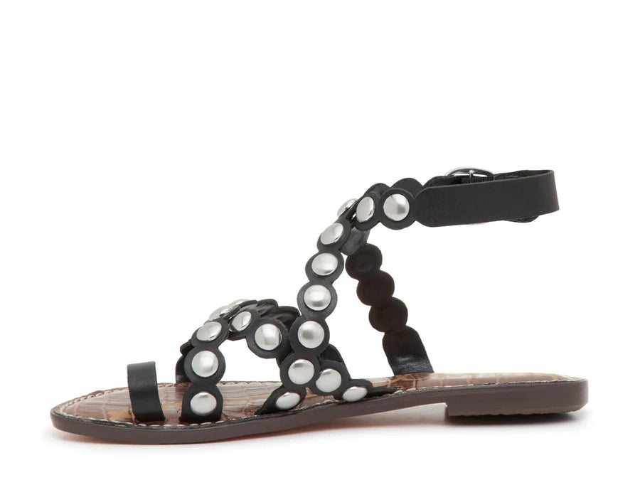 Sam Edelman Gloria Gladiator Sandal