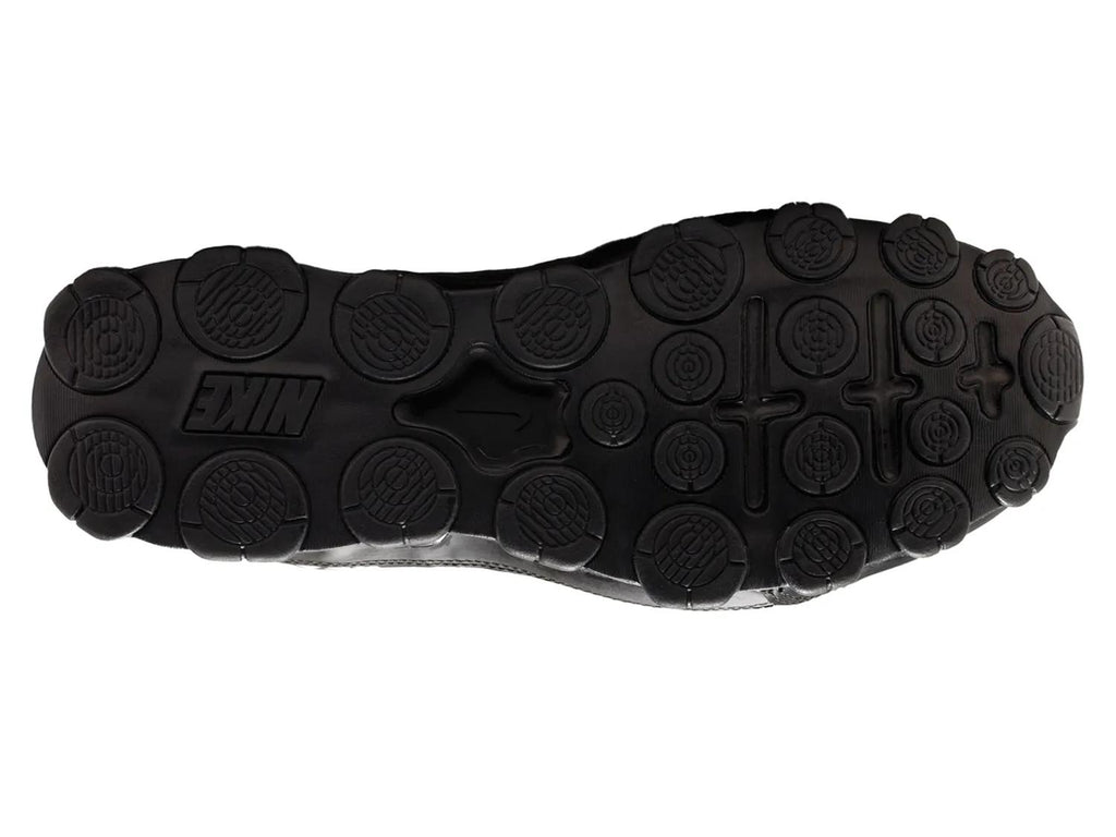 Nike Reax 8 TR Sneaker - Women's