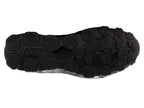 Nike Reax 8 TR Sneaker - Women's