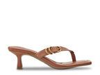Marc Fisher Calais Sandal