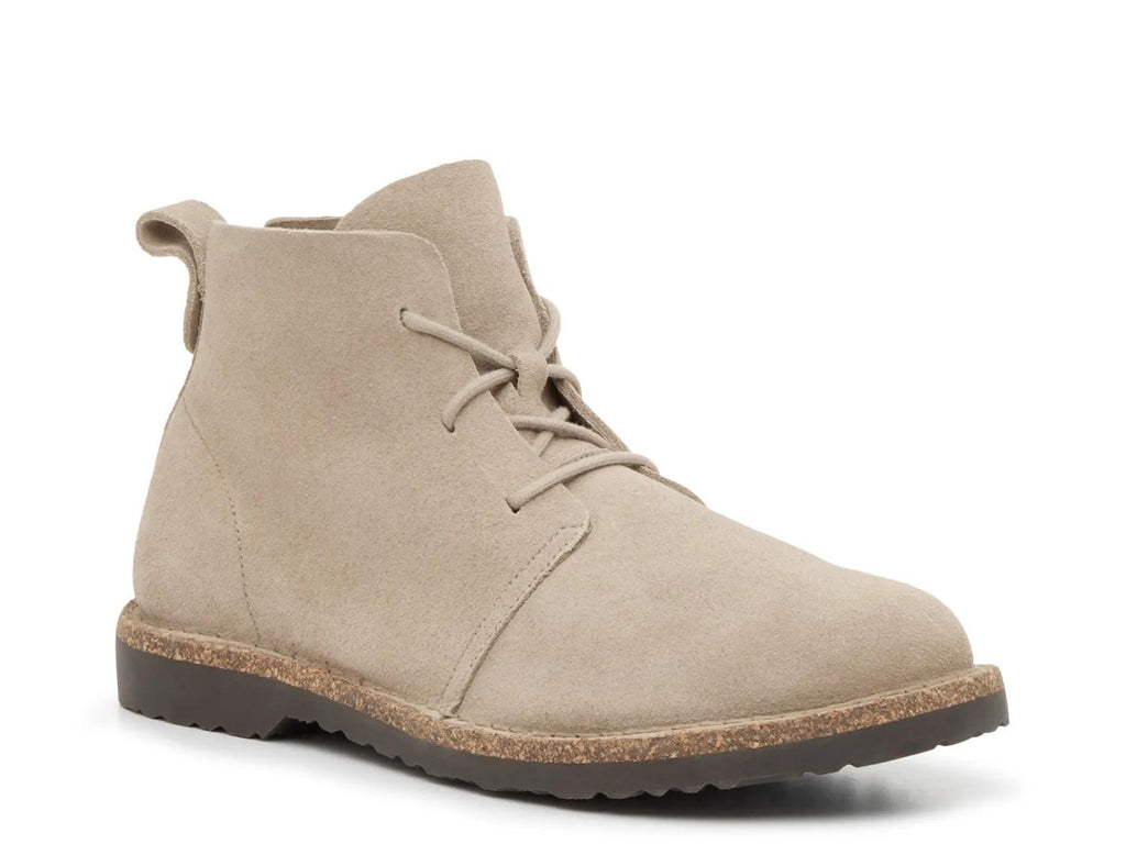 Birkenstock Uppsala Chukka Boot - Men's